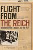 Книга Flight from the Reich : Refugee Jews, 1933-1946