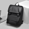 Деловой рюкзак, мужской дорожный рюкзак, многофункциональная школьная сумка для учащихся средней школы