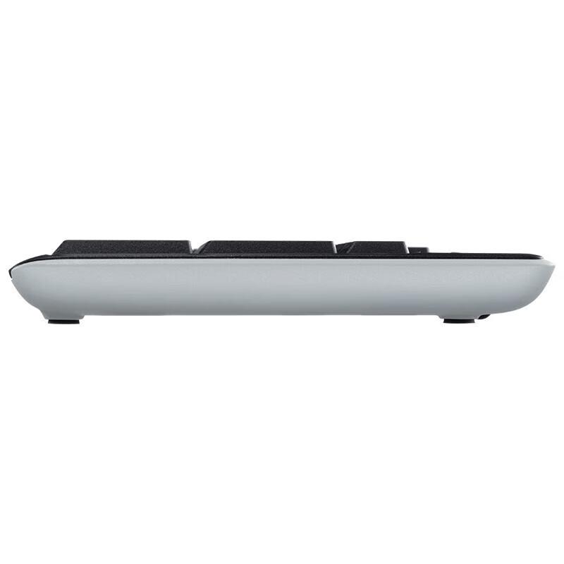 Logitech Беспроводной комплект клавиатуры и мыши MK270