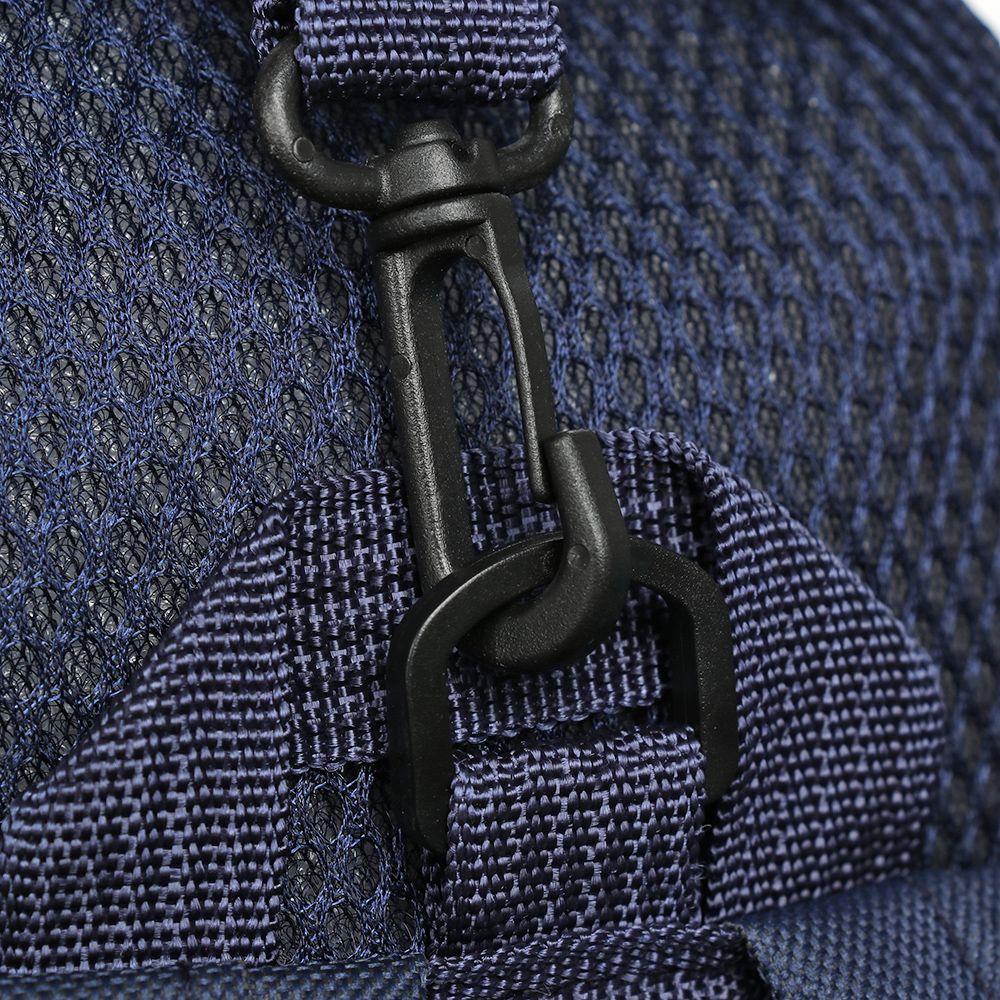 Ремешок против потери Мультяшные сумки Дошкольный рюкзак Рюкзак для малышей Школьный рюкзак Детсадовские наплечные сумки