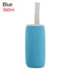 Useful Pouch Portable Vacuum Cup Sleeve Glass Bottle Cover Water Bottle Cover Water Bottle Case