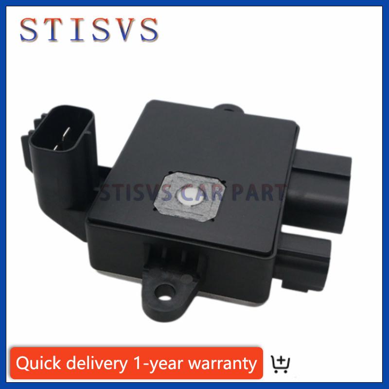 25384-3M250 Fan Control Module Engine Cooling Good Quality For Hyundai Genesis BH Equus VI 3.8L 4.6L 5.0L Car Part Accessories
