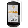 Tempered Glass for Garmin Edge 1040, 2 pcs