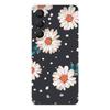 Чехол для Samsung Galaxy S26 Ultra Чехол для Samsung S26 Plus S26Ultra S26+ S 26 Прозрачный Мягкий Силиконовый Чехол для Телефона Защитный Корпус