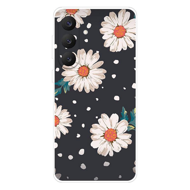 Чехол для Samsung Galaxy S26 Ultra Чехол для Samsung S26 Plus S26Ultra S26+ S 26 Прозрачный Мягкий Силиконовый Чехол для Телефона Защитный Корпус