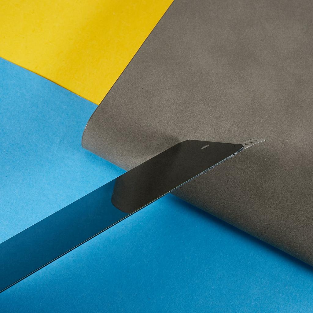 For Google Pixel 9 Pro Fold 5G Anti Spy Tempered Glass 360° Privacy Protection 0.25 Arc Screen Protector