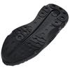 Under Armour HOVR Infinite Elite Black Men Sneakers 3027189-006