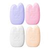 Солнцезащитный крем Bare Bunny Tone Filter 30 мл (Розовый / Фиолетовый / Молочно-белый / Телесно-бежевый) (12 вариантов) - ДАЙСО