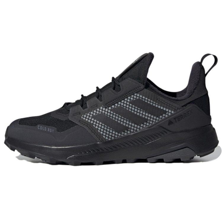 adidas Terrex Trailmaker C.Rdy 'Черный' FX9291