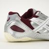 Asics Кроссовки Unisex Hypersync Piedmont Grey Белый Чисто-Серебристый 1203A879-020