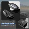 [T-carbon] Key Case/Key Cover for Nissan GTR, GT-R, R35, Fairlady Z, Z34, Skyline V36, Fuga Y50, Infiniti Q45, Q50, Q70, etc.