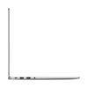 Huawei Ноутбук MateBook D 14 SE V20 с Linux (Китайская версия)
