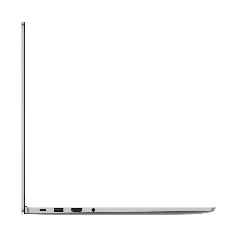 Huawei Ноутбук MateBook D 14 SE V20 с Linux (Китайская версия)