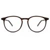 Tommy Hilfiger Унисекс Очки Th 2021 086