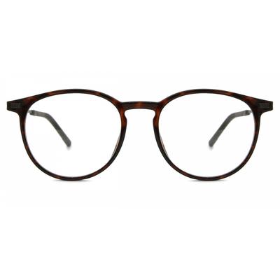 Tommy Hilfiger Унисекс Очки Th 2021 086