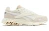 Men's Sneakers Reebok Hexalite Legacy 1.5 'Alabaster'