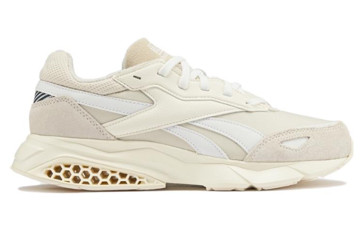 Men's Sneakers Reebok Hexalite Legacy 1.5 'Alabaster'
