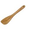 Natural Wooden Cooking Spatula C-523