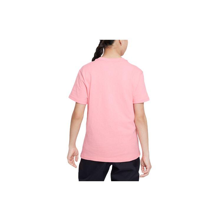 Nike Дети Дети FD2669-611