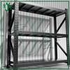 Yujin Lightweight Multi-layer Storage Rack