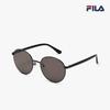 Fila Солнцезащитные Очки