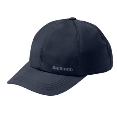 Кепка от дождя Угольный L [Shimano] CA-084Z
