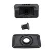 Замена опоры домкрата для Mercedes-Benz M-Class W164 2006-2011, резиновая пробка опоры домкрата 1646900509