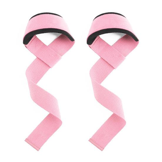 1 пара жестких подъемных ремней на запястье, ручки для силовых тренировок, становая тяга, ручка для фитнеса, нескользящий пояс-усилитель, тяжелая атлетика, давление на запястье