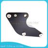 Rear Swingarm Guard Chain Guide For Chinese KLX110 CRF50 XR50 Pit Dirt Bike