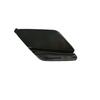For Mercedes Benz GLC Class W253 Front Bumper Trailer Hook Cover Plate Towing Hole Cover 2538856604  -
