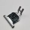 Shaver Razor T-Blade For Wahl High Performance Lithium-ion Trimmer Zero Gap Blade DLC