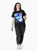 Frozen Arendelle Sisters Classic T-Shirt