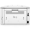 HP LaserJet Pro M203dn Laser Printer CN plug (adapter included)