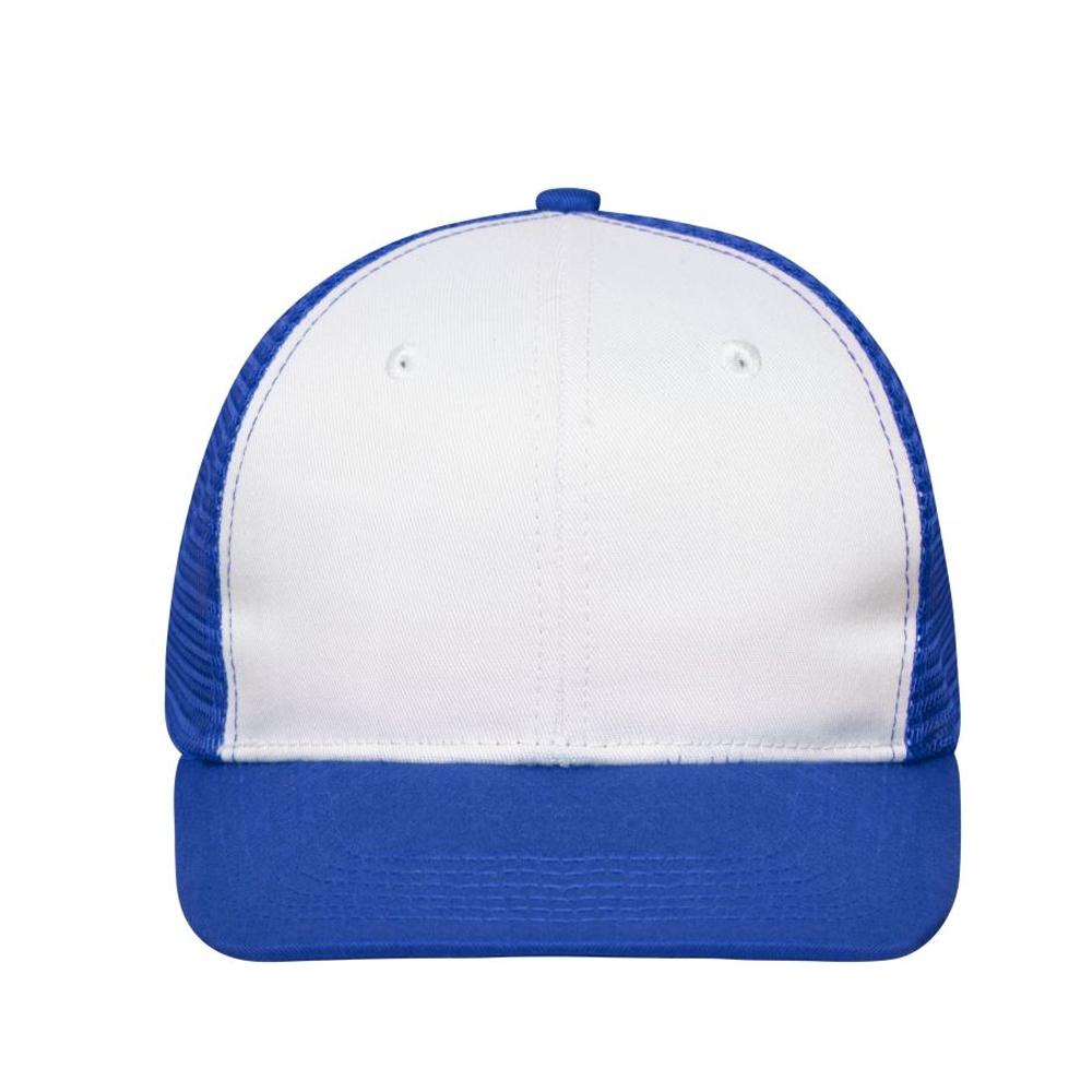 Myrtle Beach Mesh 6 Panel Cap