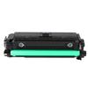 HP Compatible CF362A Yellow Toner Cartridge