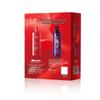 SLEK Botanical Essential Oil Shampoo and Body Wash Gift Set