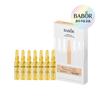 Babor Ампульный концентрат мультивитаминов 2 мл * 7 шт.
