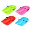 Snow Sled Board, Outdoor Winter Skiing Boards Snow Grass Ski