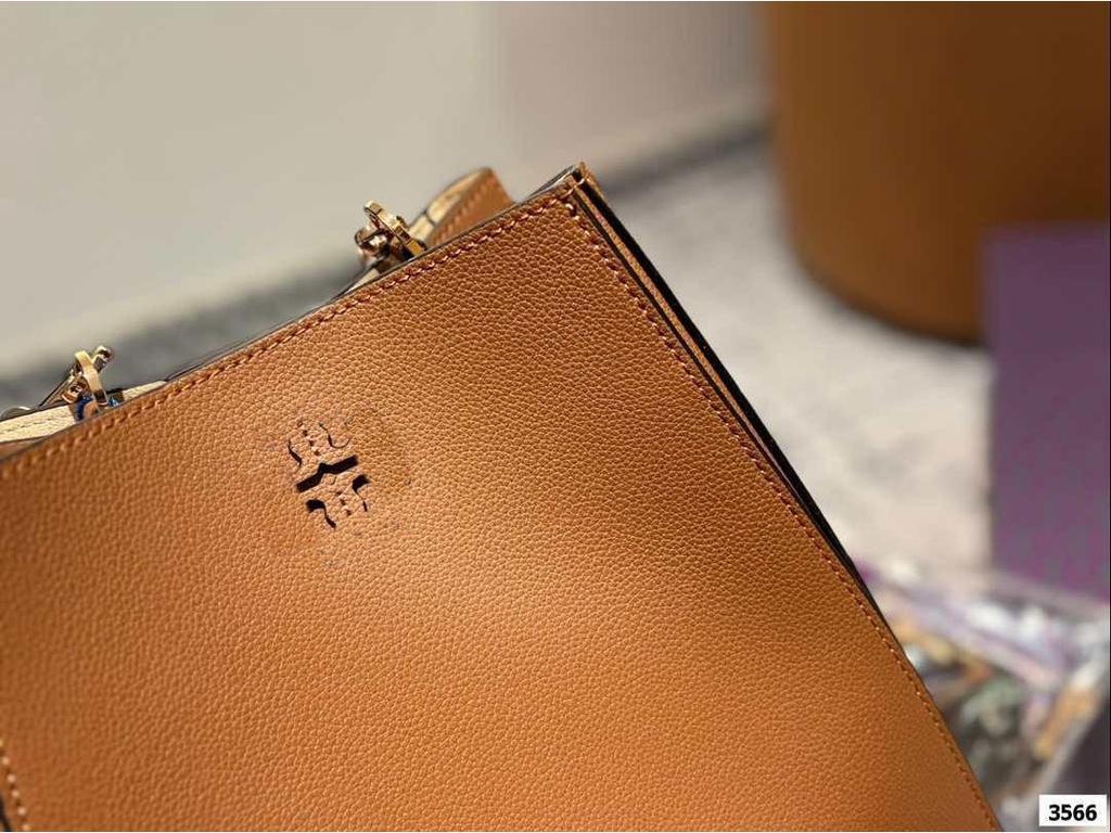 Женская сумка-ведро из коровьей кожи, трансформируемая в плечевую сумку или кроссбоди