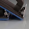 For Walls Woodworking Polished Sander Tool Sandpaper Clip Polishing Sand Frame Sandpaper Holder