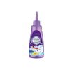 Active Enzyme Laundry Detergent, Laundry Stains And Blood Stains Cleaning Laundry Multi-purpose Detergent