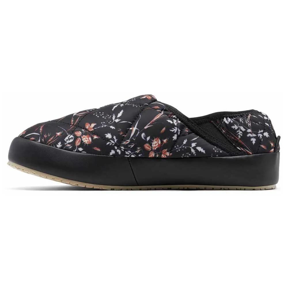 Columbia Slippers Autum Lazy Bend™