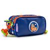 Milk&Moo Kids Fanny Pack featured Pencil Case Ponix