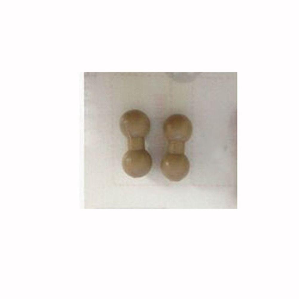 Многостильный 1/6 Кукла Шея Пластиковый Шарнирный Корпус Аксессуар Новый Соединитель Головы Шеи Подходит для Куклы 1/6 12"