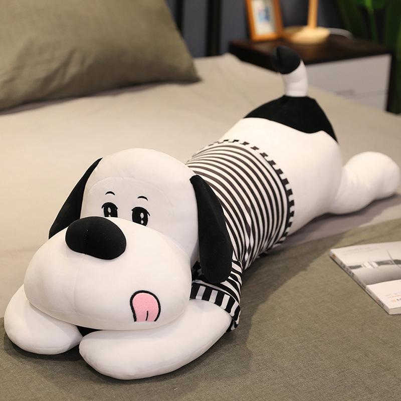 Мягкие игрушки, Собачьи куклы, Спи с тобой, Подушки, Длинные подушки, Милые куклы, Тряпичные куклы, Мужские и женские стили