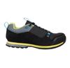 Altus Aspe Trekking Boots