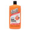 Fast Orange Permatex permatex 25122 Лосьон-пемза для рук Fast Orange, 15 жидких унций.