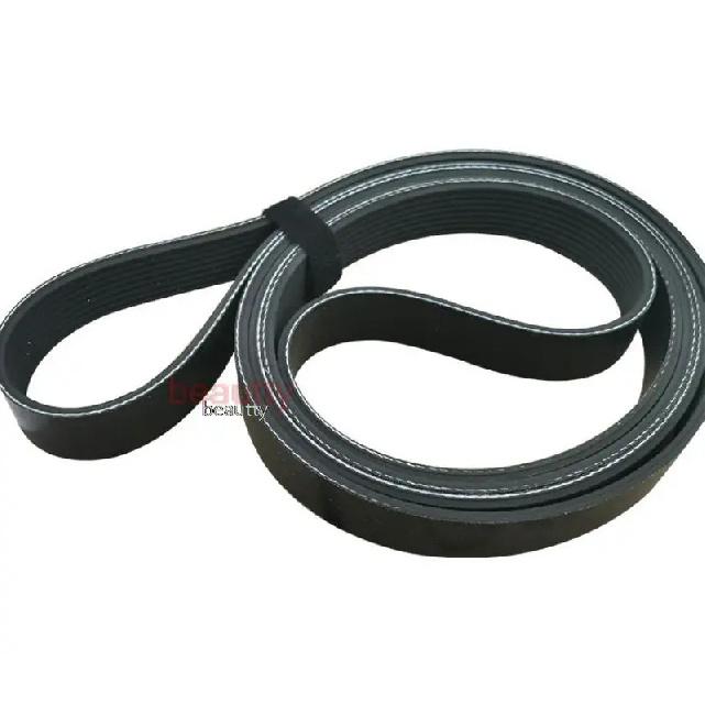fan belt  Generator belt for Foton Ollin TX 2.8 Cumm tunland
