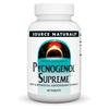 Source Naturals Pycnogenol 100mg 60 Tablets