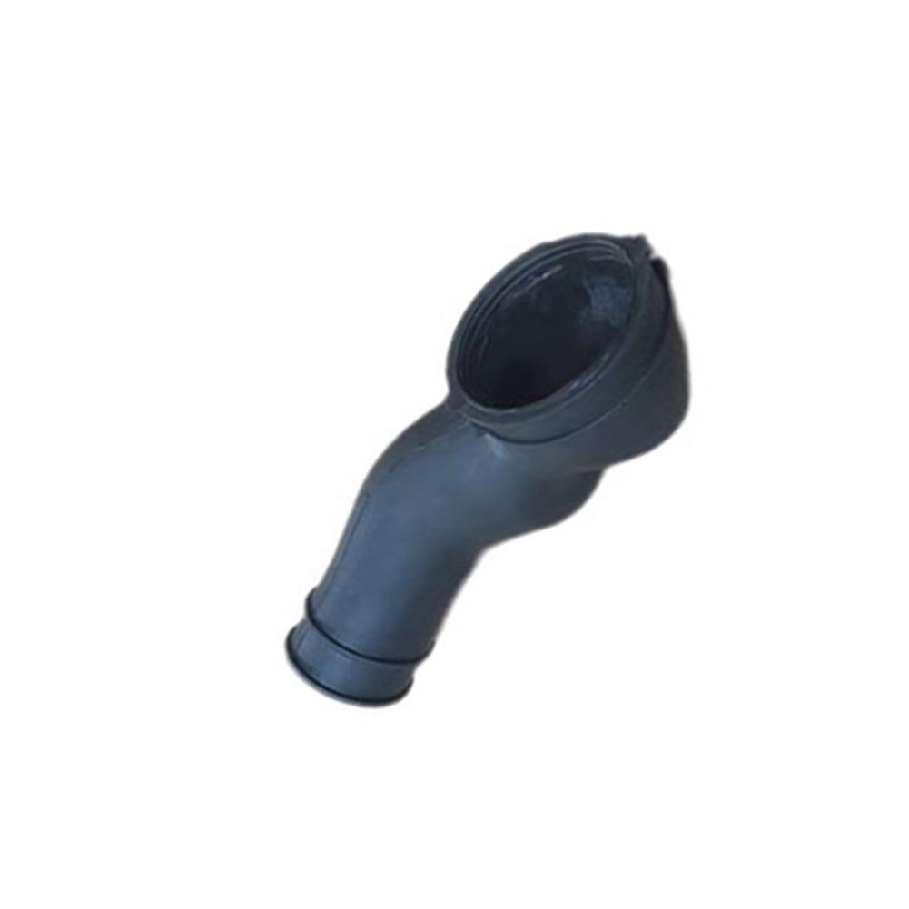 2026 Новый впускной патрубок двигателя 5100032179 Для Wacker Neuson BS50-2 BS60-2 BS70-2 Трамбовка Высокая эффективность Подходит для Садовых инструментов